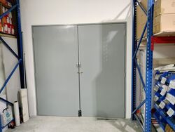 Mega@woodlands (D25), Factory #569127551